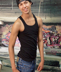 Latino twink Yolo jerks off boys porn 62aaf8a8a203a.jpg