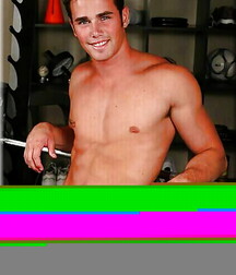 Teen boys & twinks porn posing nude with hard dick 62aafa7befb60.jpg