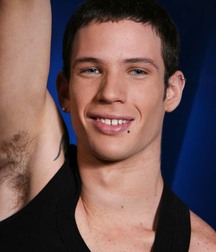 Handsome hunk solo session boys porn 62ab006a6a1d7.jpg
