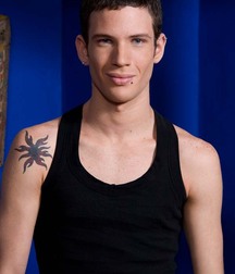 Handsome hunk solo session boys porn 62ab006c9d519.jpg