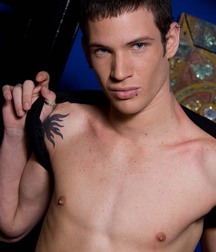 Handsome hunk solo session boys porn 62ab007c2a5b5.jpg