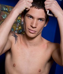 Handsome hunk solo session boys porn 62ab0084ddd45.jpg