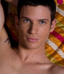 Handsome hunk solo session boys porn 62ab00ae2c051.jpg