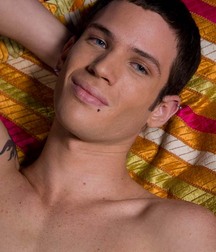 Handsome hunk solo session boys porn 62ab00b2bd4b4.jpg