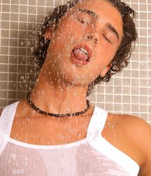 Handsome muscular twink in the shower BOYS PORN 62ab06f719d8e.jpg