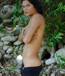 Cute long-haired Latino twink shows off outdoors boys porn 62ab5b3d15ef0.jpg