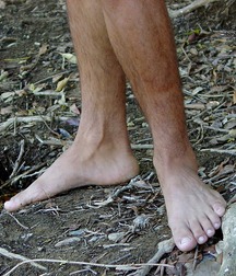 Cute long-haired Latino twink shows off outdoors boys porn 62ab5b5908ded.jpg