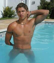 A handsome blond twink porn is having fun by the pool 62adffba62ef3.jpg