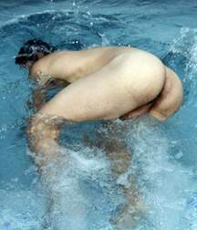 Rob, a dark-haired Latino guy, shows off boys porn 62b046fca44fb.jpg