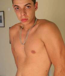 Romero, shaved Latino twink, shows & jerks off boys porn 62b04836b255e.jpg