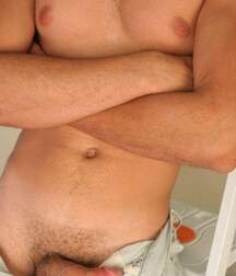 Romero, shaved Latino twink, shows & jerks off boys porn 62b0483e48f53.jpg
