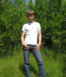 Blond muscular lad jerks off outdoors boys porn 62b097681cabb.jpg