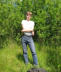 Blond muscular lad jerks off outdoors boys porn 62b0977a84df8.jpg