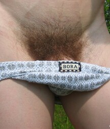 Blond muscular lad jerks off outdoors boys porn 62b097a4b61e6.jpg