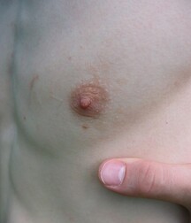 Blond muscular lad jerks off outdoors boys porn 62b0981f51f76.jpg