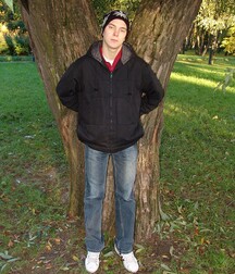 Handsome blond lad Jurij solo session boys porn 62b09bd0dd2fb.jpg