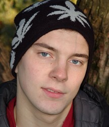Handsome blond lad Jurij solo session boys porn 62b09bd26f5a3.jpg