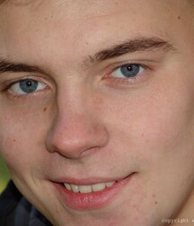 Handsome blond lad Jurij solo session boys porn 62b09be227f9e.jpg