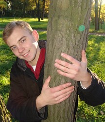 Handsome blond lad Jurij solo session boys porn 62b09be8ce7a8.jpg