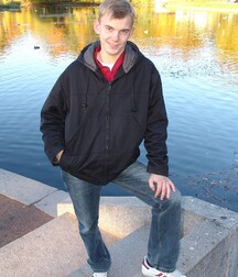 Handsome blond lad Jurij solo session boys porn 62b09beb15ffd.jpg