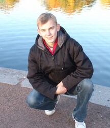 Handsome blond lad Jurij solo session boys porn 62b09bef3eb34.jpg