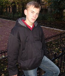 Handsome blond lad Jurij solo session boys porn 62b09bf13afc3.jpg