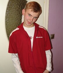 Handsome blond lad Jurij solo session boys porn 62b09bf330d97.jpg