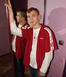 Handsome blond lad Jurij solo session boys porn 62b09bf74f595.jpg