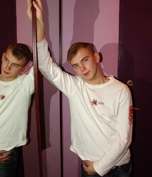 Handsome blond lad Jurij solo session boys porn 62b09bfdb4fc0.jpg