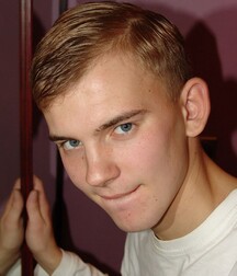 Handsome blond lad Jurij solo session boys porn 62b09c03e72b3.jpg