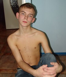 Handsome blond lad Jurij solo session boys porn 62b09c1df1922.jpg