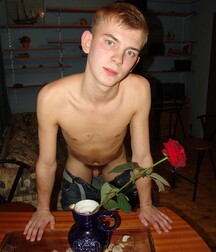 Handsome blond lad Jurij solo session boys porn 62b09c42f21f5.jpg