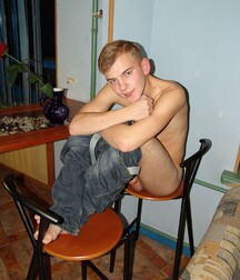 Handsome blond lad Jurij solo session boys porn 62b09c5d3932e.jpg