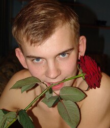 Handsome blond lad Jurij solo session boys porn 62b09c775ef0d.jpg
