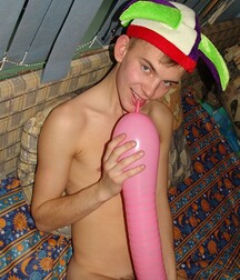 Handsome blond lad Jurij solo session boys porn 62b09ce17146d.jpg