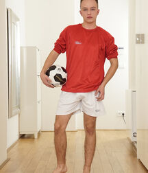 Twink soccer player Nicolas jerks off boys porn 62b2f1c53c589.jpg