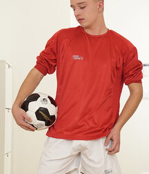 Twink soccer player Nicolas jerks off boys porn 62b2f1c6c6913.jpg