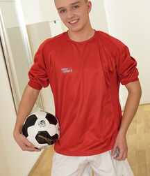 Twink soccer player Nicolas jerks off boys porn 62b2f1c926896.jpg