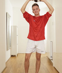 Twink soccer player Nicolas jerks off boys porn 62b2f1d287a60.jpg