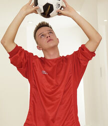 Twink soccer player Nicolas jerks off boys porn 62b2f1d5278b7.jpg