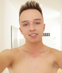 Twink soccer player Nicolas jerks off boys porn 62b2f2815060f.jpg