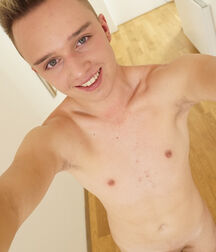 Twink soccer player Nicolas jerks off boys porn 62b2f2839fba6.jpg