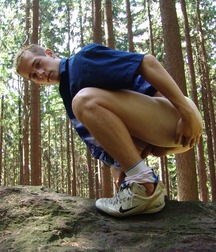 Handsome & muscular Josef in a solo session outdoors boys porn 62b4428d86d41.jpg