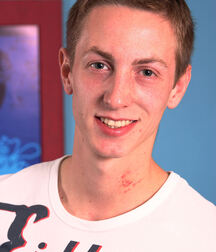 Twink boys porn, skinny and muscular guy, in a solo session 62b483c9839a4.jpg