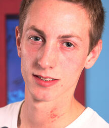 Twink boys porn, skinny and muscular guy, in a solo session 62b483d0657a3.jpg