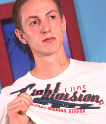Twink boys porn, skinny and muscular guy, in a solo session 62b483e51a841.jpg