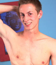 Twink boys porn, skinny and muscular guy, in a solo session 62b48411ca94e.jpg