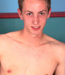 Twink boys porn, skinny and muscular guy, in a solo session 62b4843b164cd.jpg