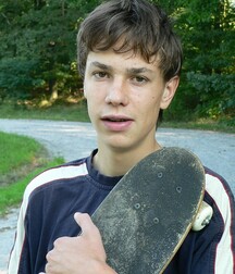 A cute skater teen jerks off outdoors boys porn 62b4893f67127.jpg