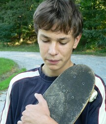 A cute skater teen jerks off outdoors boys porn 62b48941bd8c3.jpg